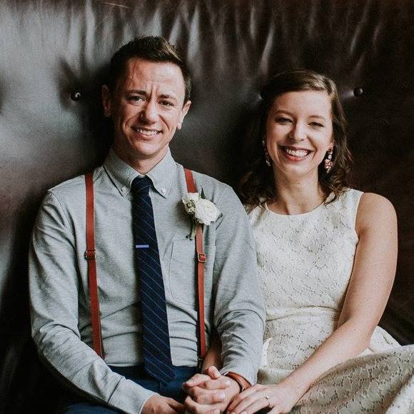 Meet your Posher, Abe - Picture 1 of 1